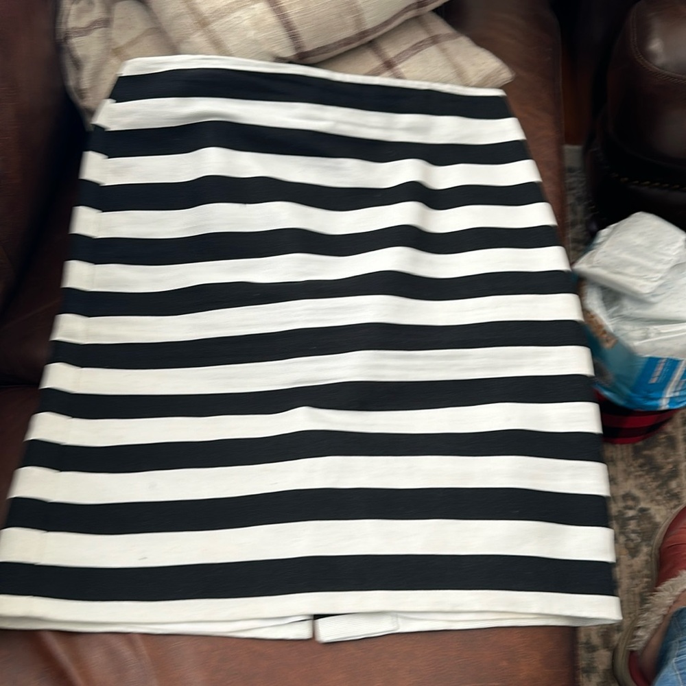 Ann Klein size 12